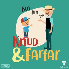 Kidnapningen af Asger Juhl