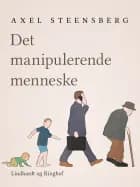 Det manipulerende menneske