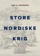 Store Nordiske Krig