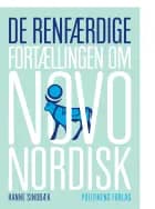 De renfærdige