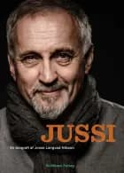Jussi
