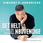Det helt nødvendige