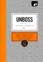 Unboss
