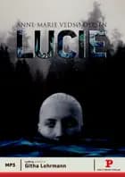Lucie