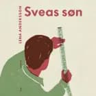 Sveas søn