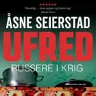 Ufred