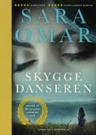 Skyggedanseren