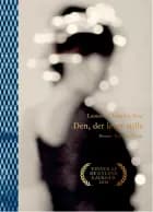 Den, der lever stille