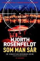 Som man sår