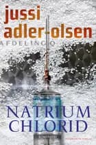 Natrium Chlorid