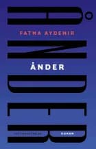 Ånder