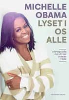 Lyset i os alle
