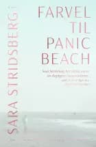 Farvel til Panic Beach