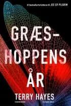Græshoppens år