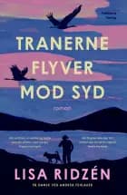 Tranerne flyver mod syd