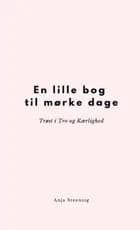 En lille bog til mørke dage