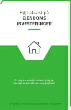 Ejendomsinvestering - 15 % afkast med investering i fast ejendom