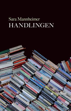 Handlingen af Sara Mannheimer