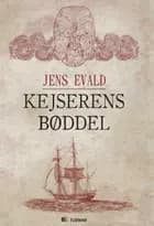 Kejserens bøddel