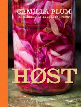Høst af Camilla Plum