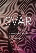 Svar