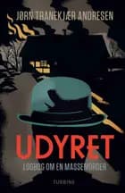 Udyret