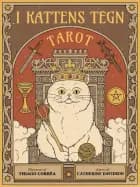 Tarot - I kattens tegn