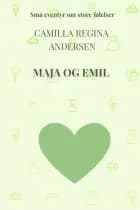 Maja og Emil