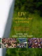 Liv - i fællesskab, fred og forsoning