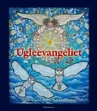 Ugleevangeliet