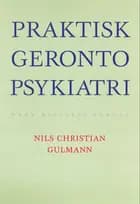 Praktisk gerontopsykiatri