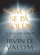 Som at se på solen