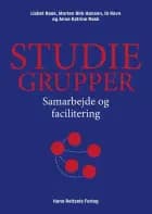 Studiegrupper