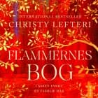 Flammernes bog