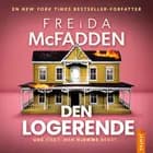 Den logerende