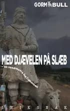 Med Djævelen på slæb