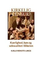 Kirkelig censur?