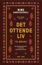 Det ottende liv