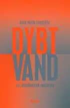 Dybt vand