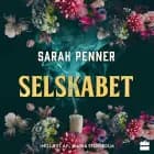 Selskabet