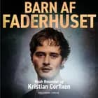 Barn af Faderhuset