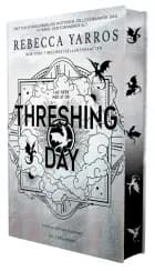 Threshing Day – Lad være med at dø