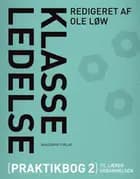 Klasseledelse