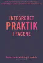 Integreret praktik i fagene