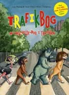 Trafikbog