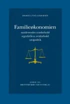 Familieøkonomien