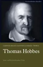 Thomas Hobbes af Carsten Bagge Laustsen & Mikkel Thorup