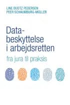 Databeskyttelse i arbejdsretten