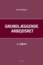 Grundlæggende arbejdsret