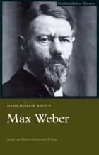 Max Weber